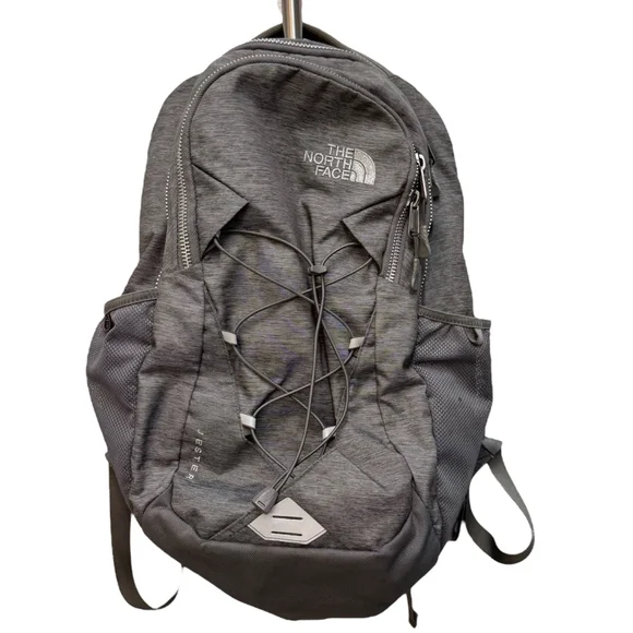 dark eggplant purple borealis backpack north face The North Face Borealis Trail 16 Backpack: Endless Dusk